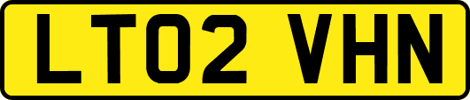 LT02VHN