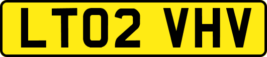 LT02VHV