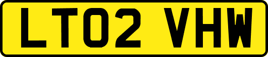 LT02VHW