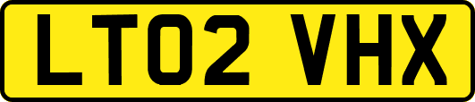 LT02VHX