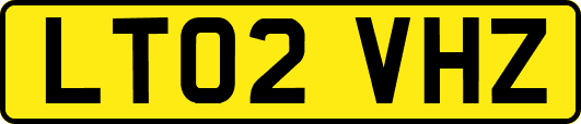 LT02VHZ