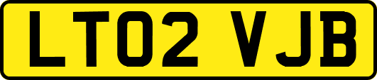 LT02VJB