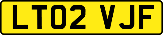 LT02VJF