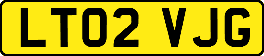 LT02VJG