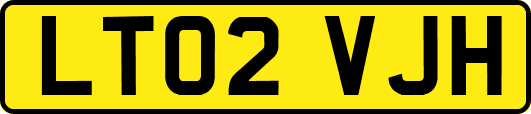 LT02VJH
