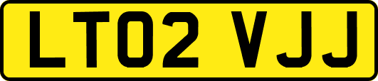 LT02VJJ