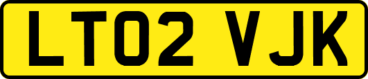 LT02VJK