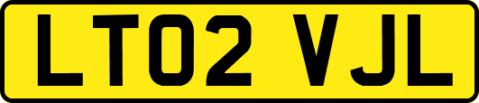 LT02VJL