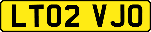 LT02VJO