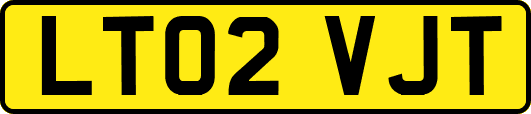 LT02VJT