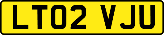 LT02VJU