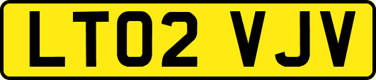 LT02VJV