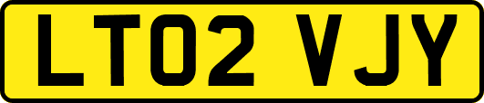 LT02VJY