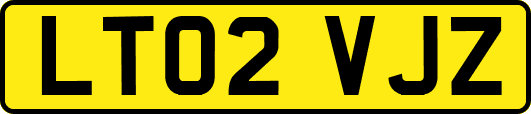 LT02VJZ