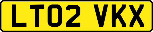 LT02VKX