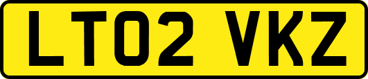 LT02VKZ