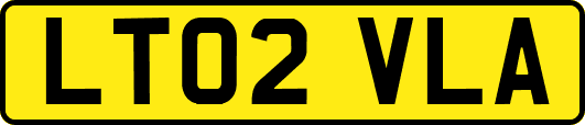 LT02VLA