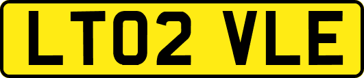LT02VLE