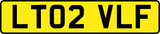 LT02VLF