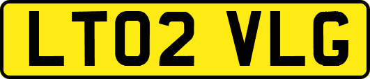 LT02VLG