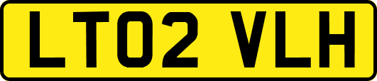LT02VLH