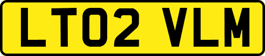 LT02VLM
