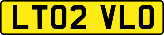 LT02VLO