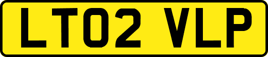 LT02VLP