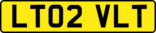 LT02VLT