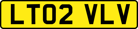 LT02VLV