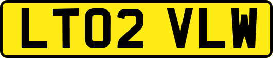 LT02VLW