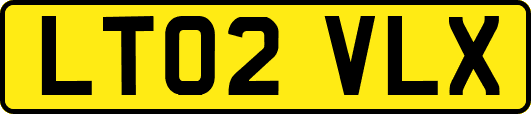 LT02VLX