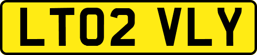 LT02VLY