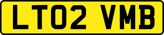 LT02VMB