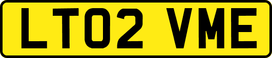 LT02VME