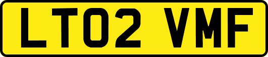 LT02VMF