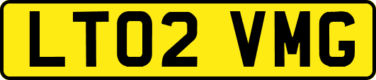 LT02VMG