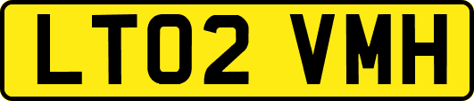 LT02VMH