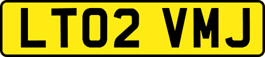 LT02VMJ