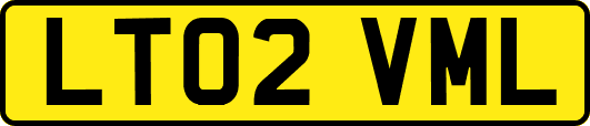 LT02VML