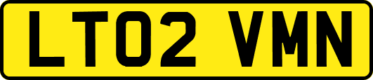 LT02VMN