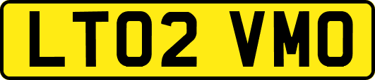 LT02VMO