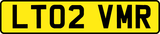 LT02VMR