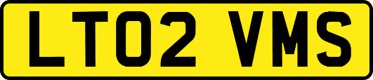 LT02VMS