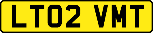LT02VMT
