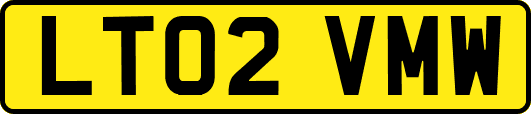 LT02VMW