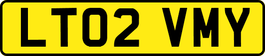 LT02VMY