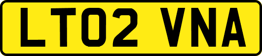 LT02VNA
