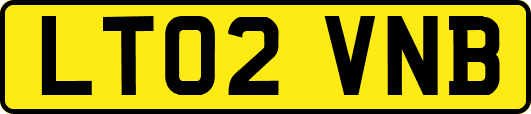 LT02VNB