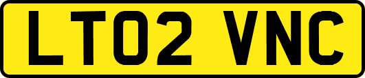 LT02VNC